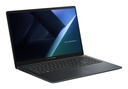 ASUS Expertbook B1503CVA-S73431X - Core -3
