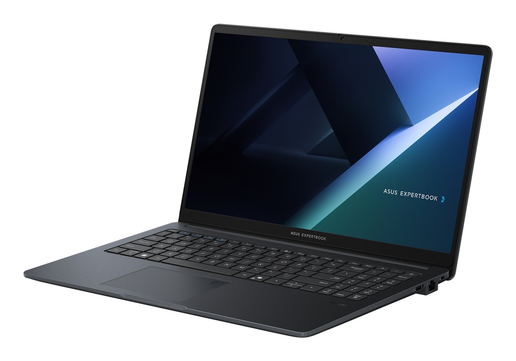 ASUS Expertbook B1503CVA-S73431X - Core -4
