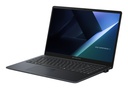 ASUS Expertbook B1503CVA-S73431X - Core -4