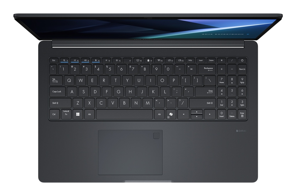 ASUS Expertbook B1503CVA-S73431X - Core -5