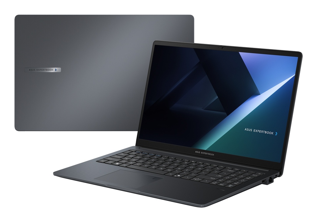 ASUS Expertbook B1503CVA-S73431X - Core -6