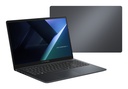 ASUS Expertbook B1503CVA-S73431X - Core -7