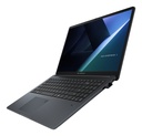 ASUS Expertbook B1503CVA-S73431X - Core -8