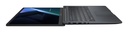 ASUS Expertbook B1503CVA-S73431X - Core -9