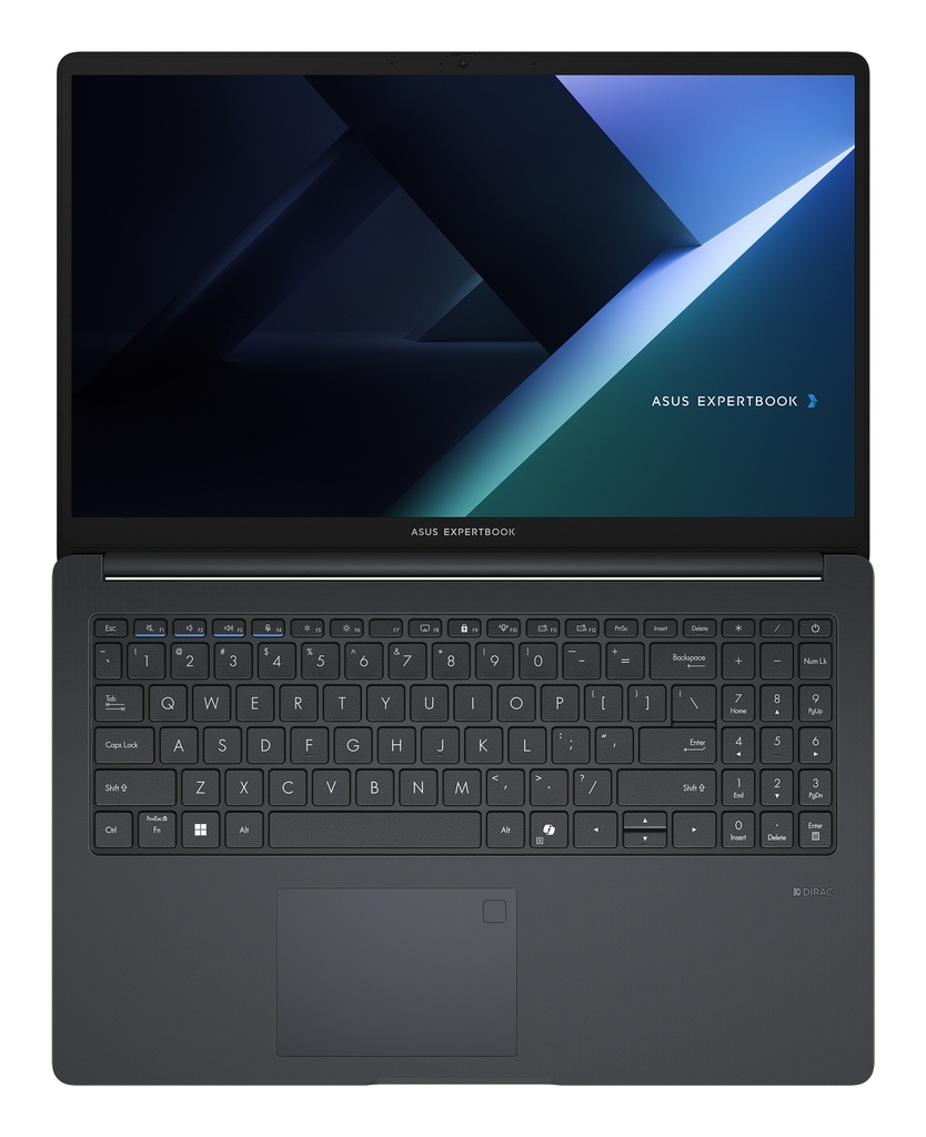 ASUS Expertbook B1503CVA-S73431X - Core -10