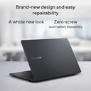 ASUS Expertbook B1503CVA-S73431X - Core -16