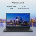 ASUS Expertbook B1503CVA-S73431X - Core -19