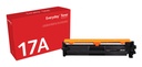 Xerox Everyday™ Zwart Toner van is compa-2
