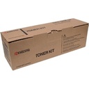 Kyocera TK-5440K - 2800 pagina's - Zwart-2