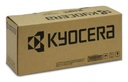 Kyocera Toner Tk-5440 C cyan - Origineel-2
