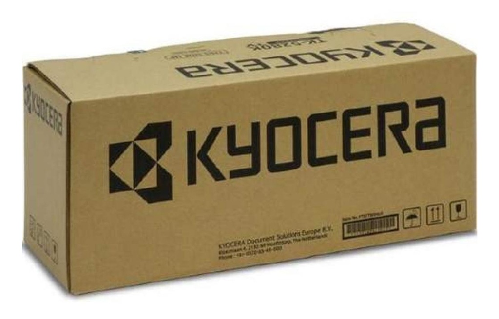 Kyocera TK-5440M - 2400 pagina's - Magen-1