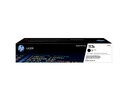 HP 117A originele zwarte lasertonercartr-1