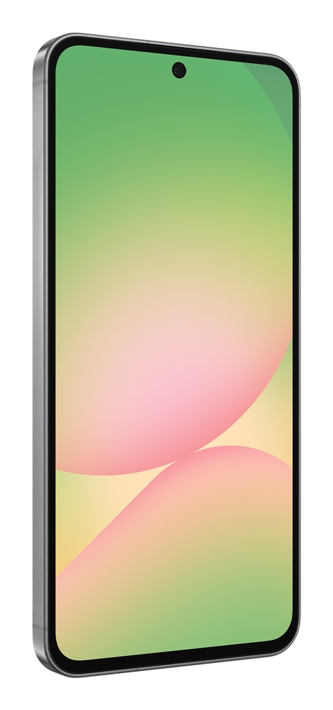Samsung Galaxy A56 5G, 128GB opslag Graf-4