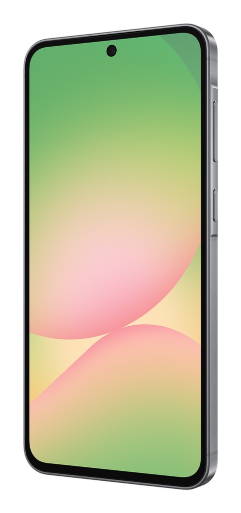 Samsung Galaxy A56 5G, 128GB opslag Graf-5