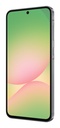 Samsung Galaxy A56 5G, 128GB opslag Graf-5