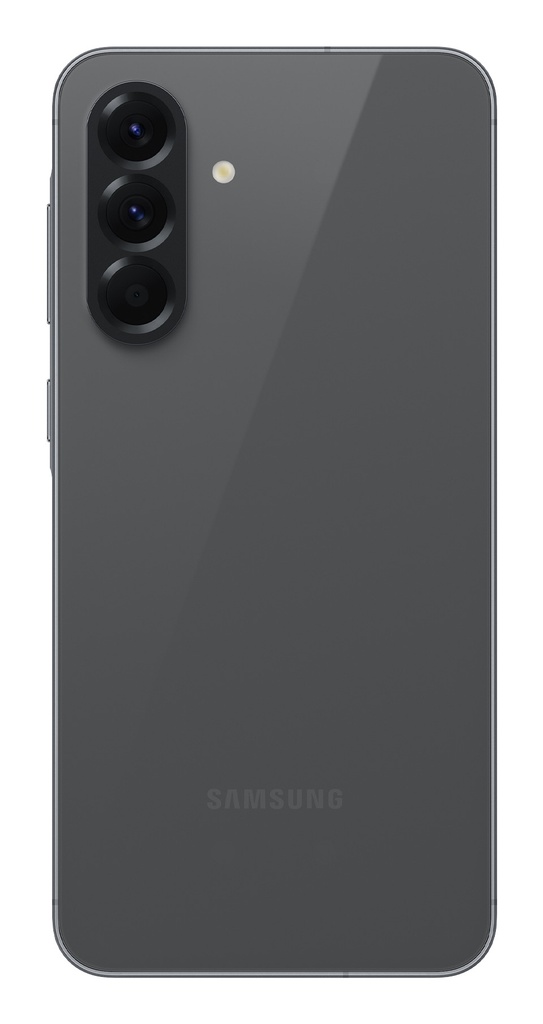 Samsung Galaxy A56 5G, 128GB opslag Graf-6
