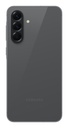 Samsung Galaxy A56 5G, 128GB opslag Graf-6