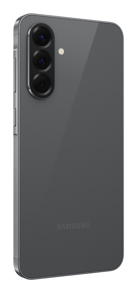 Samsung Galaxy A56 5G, 128GB opslag Graf-7