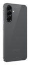 Samsung Galaxy A56 5G, 128GB opslag Graf-7
