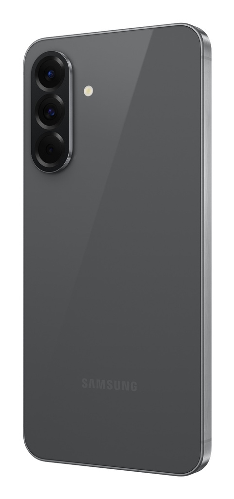 Samsung Galaxy A56 5G, 128GB opslag Graf-8