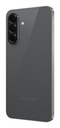 Samsung Galaxy A56 5G, 128GB opslag Graf-8