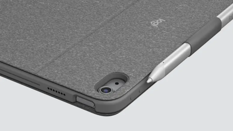 combo-touch-ipad-pro11-oxford-grey-closed2.webp