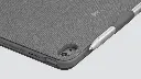 combo-touch-ipad-pro11-oxford-grey-closed2.webp