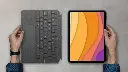 combo-touch-ipad-pro11-oxford-grey-checkerboard3.webp