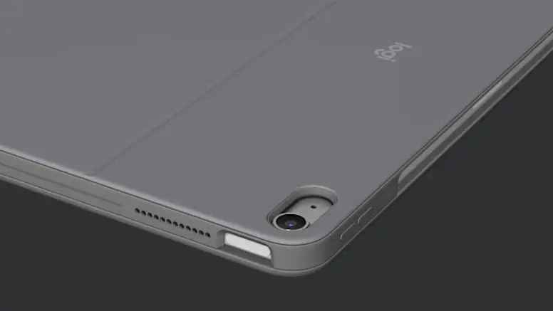combo-touch-ipad-pro11-oxford-grey-closed.webp