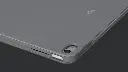 combo-touch-ipad-pro11-oxford-grey-closed.webp