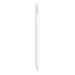 Apple Pencil Pro - Hoofdfoto