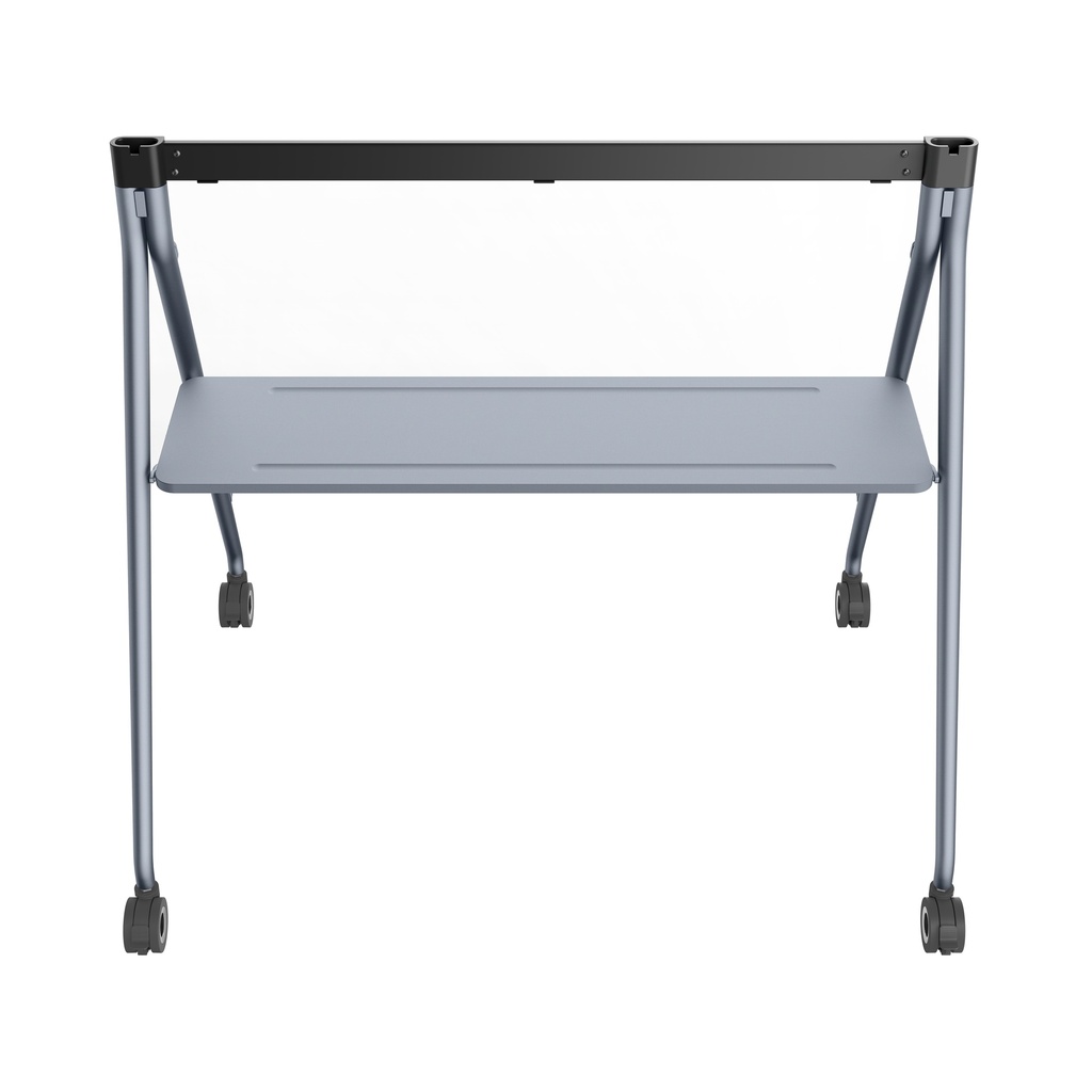 Yealink Mb-Fs-P650T - Accessory for Mb 6-4