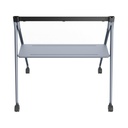 Yealink Mb-Fs-P650T - Accessory for Mb 6-4