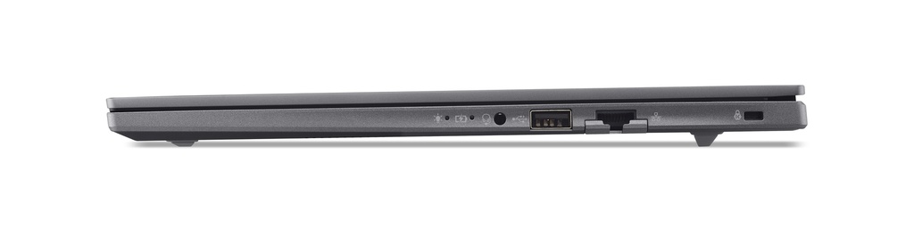 Acer TravelMate TMX414- - 14" Notebook --5