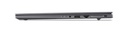 Acer TravelMate TMX414- - 14" Notebook --5