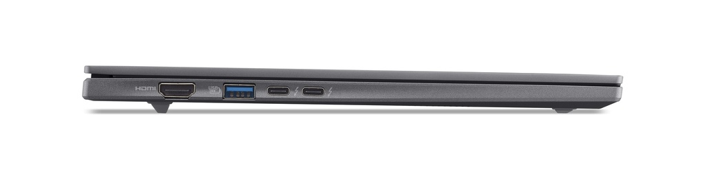 Acer TravelMate TMX414- - 14" Notebook --6