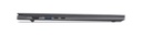Acer TravelMate TMX414- - 14" Notebook --6
