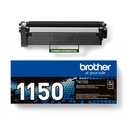 Brother 1150 Original-Toner TN1150 1 - O-3