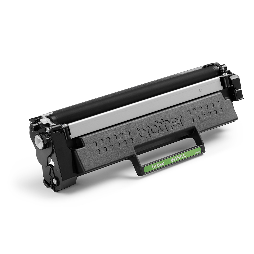 Brother 1150 Original-Toner TN1150 1 - O-5