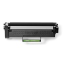 Brother 1150 Original-Toner TN1150 1 - O-6