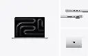 mac-macbook-pro-summary-select-202601-14inch-silver (1).webp