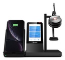 Yealink WH66 DECT Draadloze Headset MONO-2