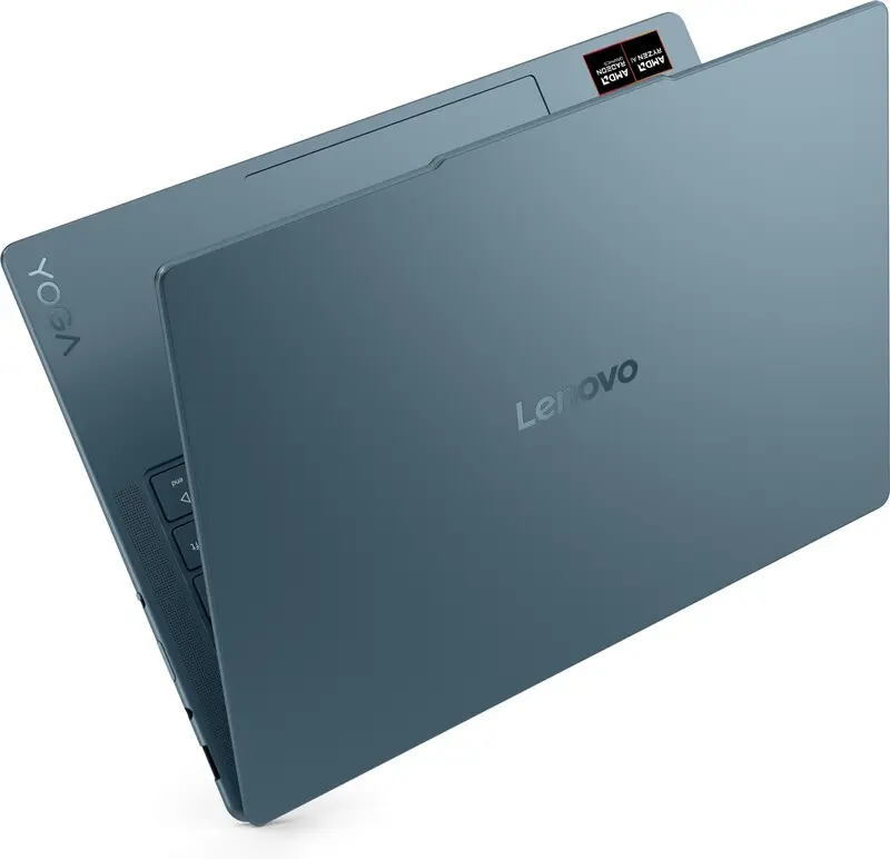 16_Lenovo-Yoga-Slim-7-14AKP10-Copilot-PC-14-AMD-Ryzen-AI-7-laptop.webp