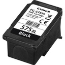 Canon PG-575XL - Hoog (XL) rendement - Z-1