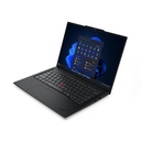 Lenovo TP E14 - 14" Notebook - Core Ultr-3