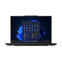 Lenovo TP E14 - 14" Notebook - Core Ultr-6