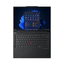 Lenovo TP E14 - 14" Notebook - Core Ultr-7