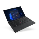 Lenovo TP E14 - 14" Notebook - Core Ultr-8