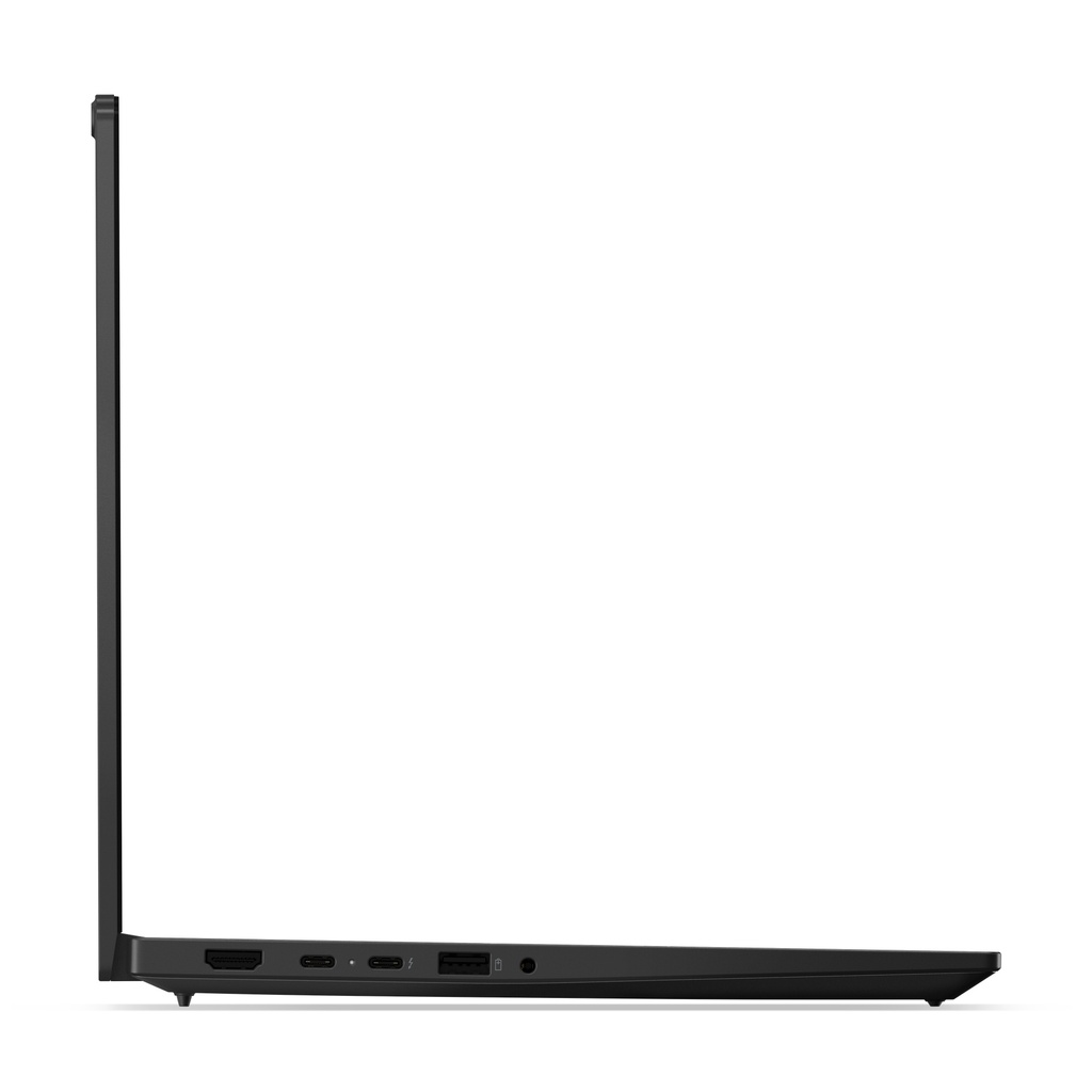 Lenovo TP E14 - 14" Notebook - Core Ultr-11