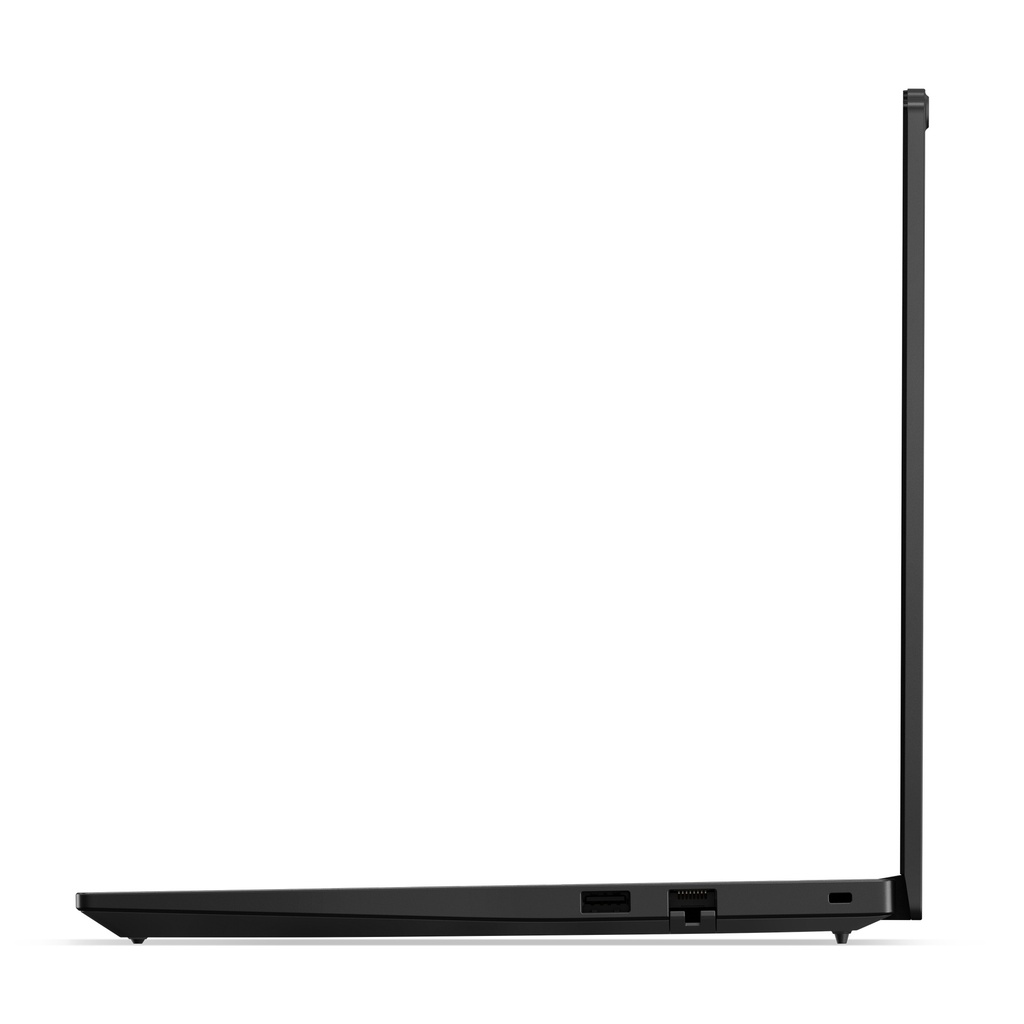 Lenovo TP E14 - 14" Notebook - Core Ultr-12